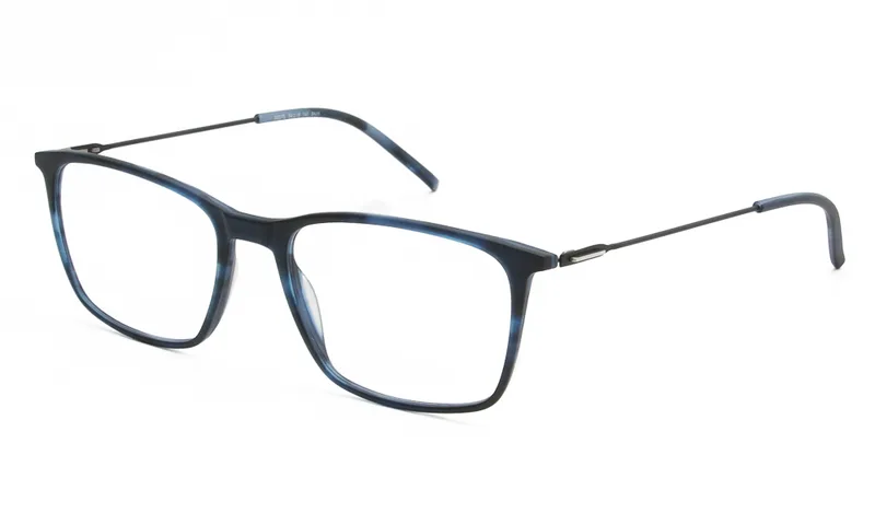 MOREL ΣΚΕΛΕΤΟΣ ΟΡΑΣΕΩΣ MOREL 30227L BN05 5418 30227L Μπλέ
