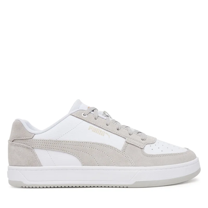 Αθλητικά Puma Caven 2.0 Mono 400710 03 Λευκό