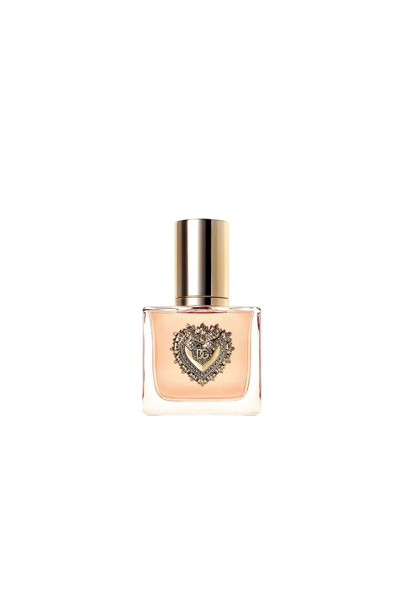 Dolce&Gabbana Devotion Eau de Parfum - I40200110000