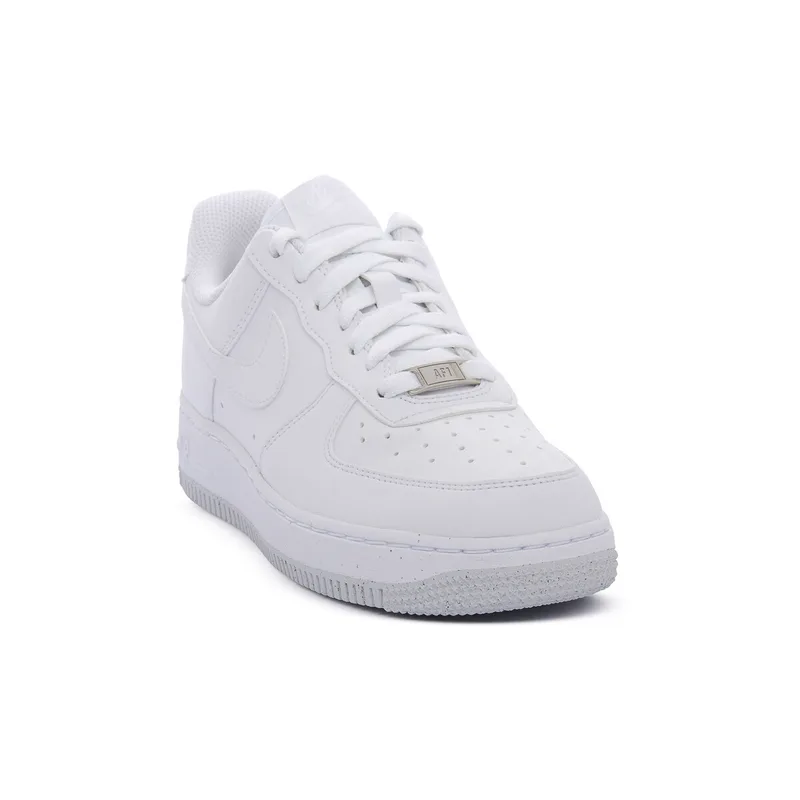 Xαμηλά Sneakers Nike AIR FORCE NEXT NATURE