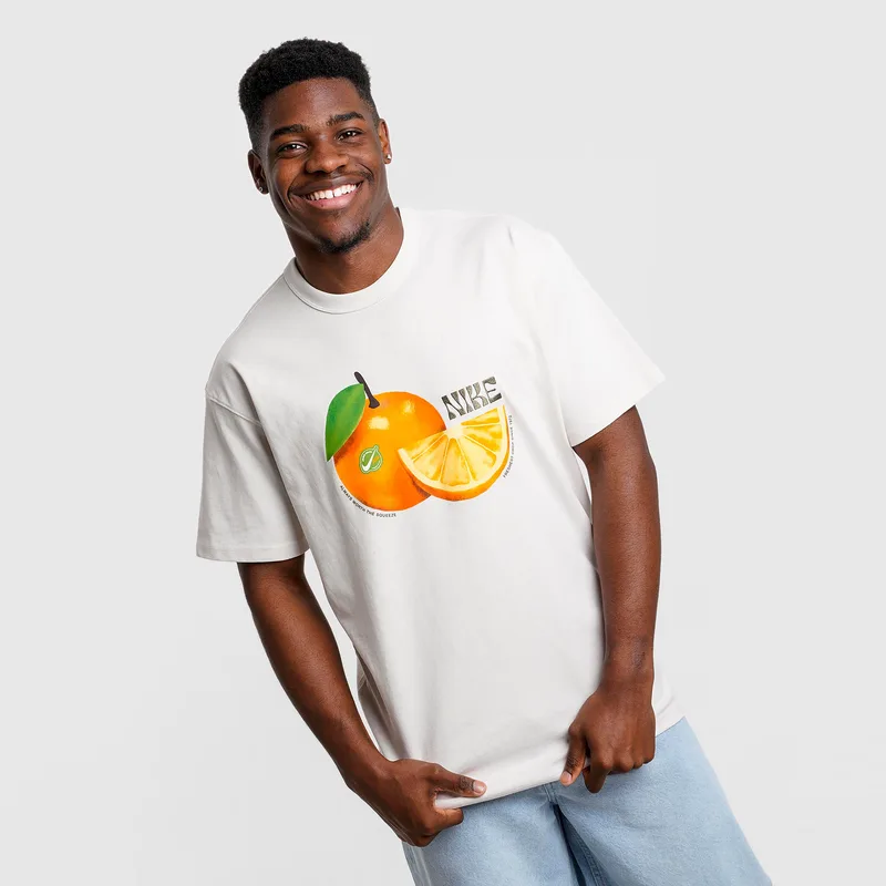 Nike Sportswear Premium Essentials Ανδρικό T-Shirt (9000257720_7506)