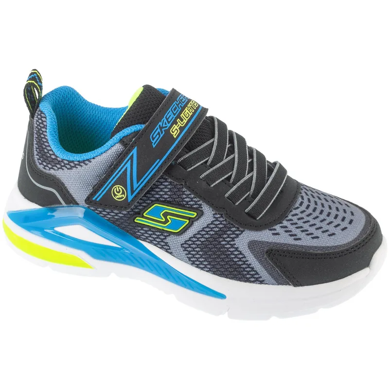 Xαμηλά Sneakers Skechers Tri-Namics