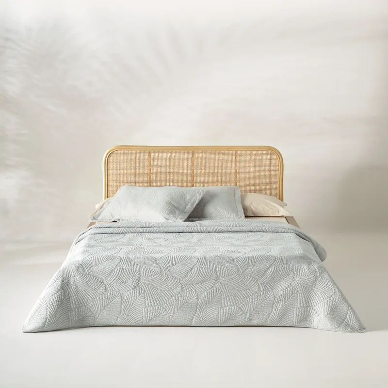 Κουβερλί King Size (Σετ) 260X250 Kentia Infinity 22 (260x250)