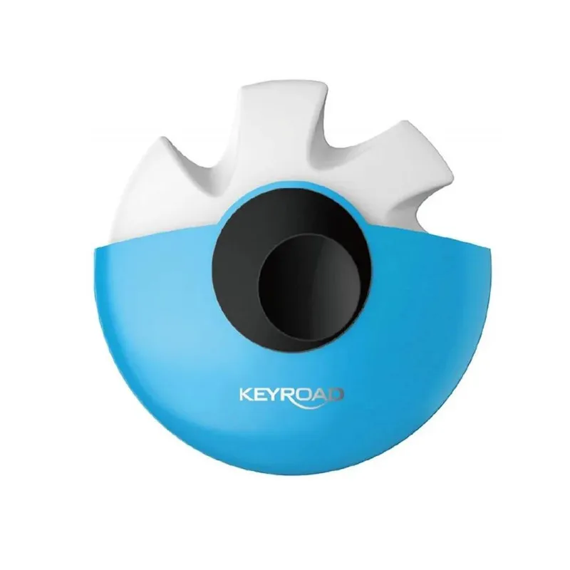 971707 KR ΓΟΜΟΛΑΣΤΙΧΑ UFO SPINNER