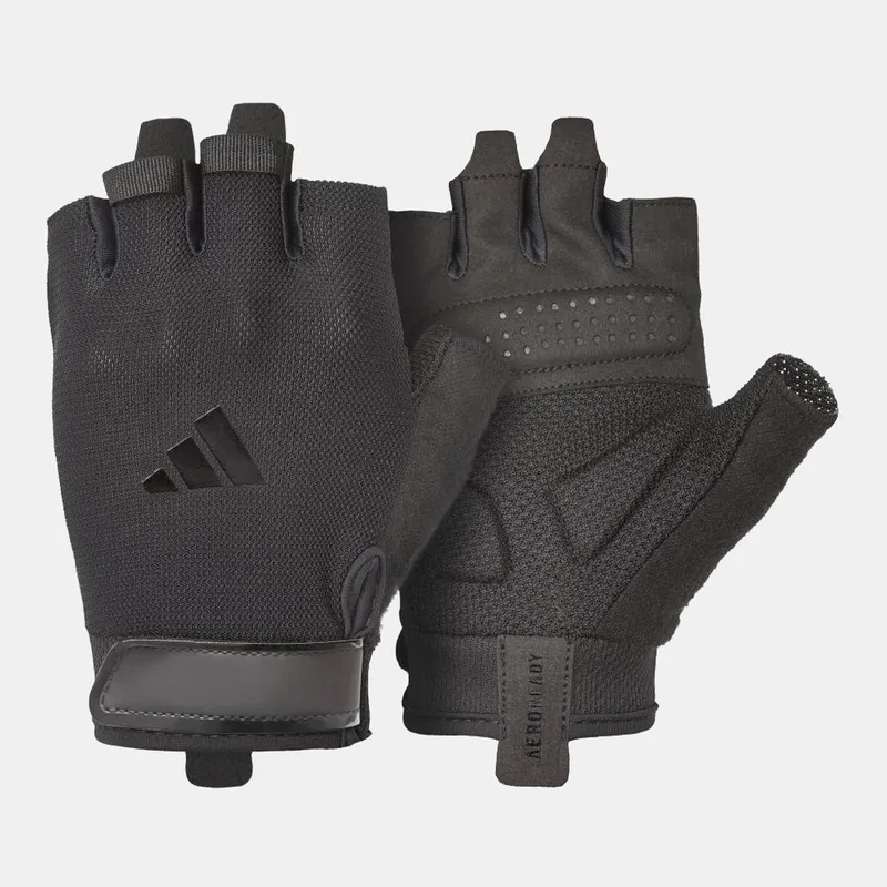 adidas Essential Training Unisex Γάντια (9000244443_1469)