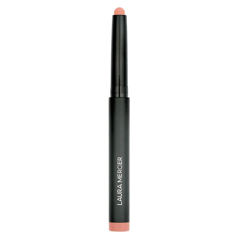 Laura mercier Caviar Stick Matte Eyeshadow 1.64 g Peach