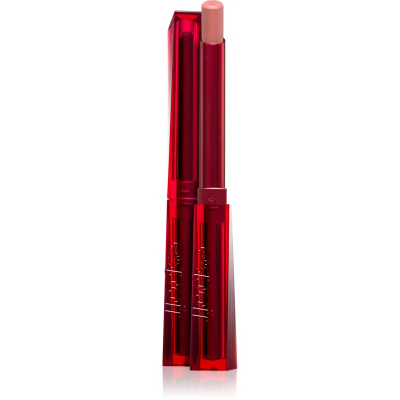 espoir The Sleek Lipstick Cream Matte κρεμώδες κραγιόν με ματ αποτελέσματα απόχρωση Posy 0.9 γρ
