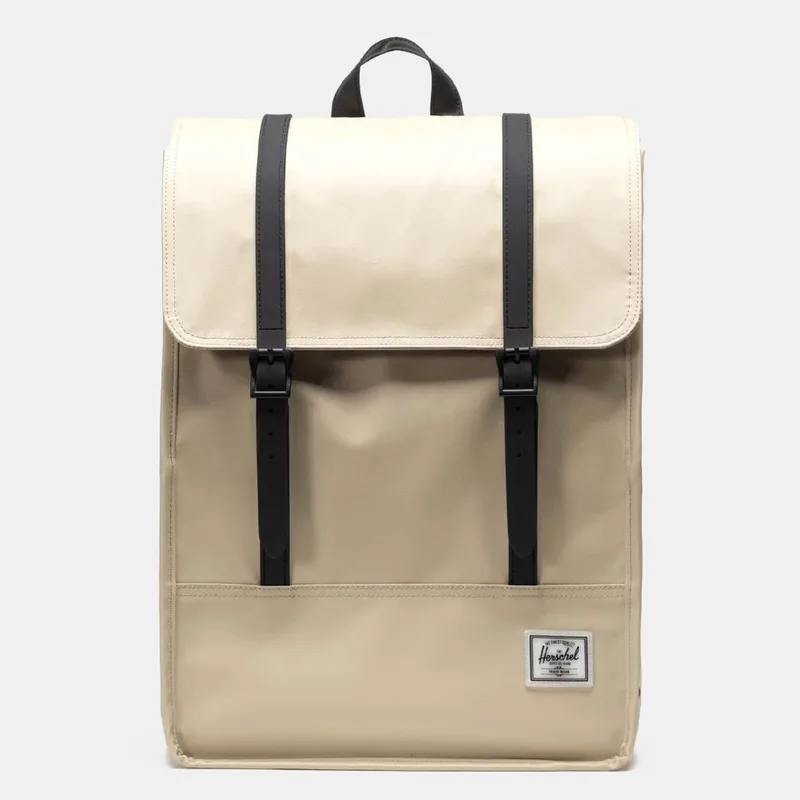 Herschel Survey Σακίδιο Πλάτης 17,5L (9000220834_35323)