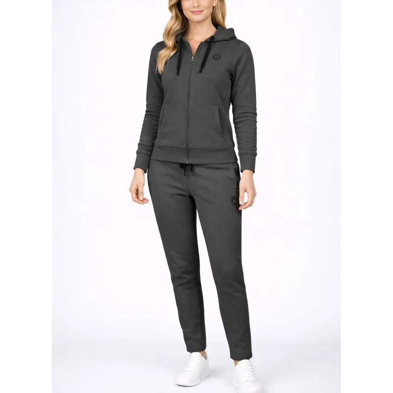 Γυναικεία Φόρμα Σετ Bidi Badu Dalila Basic Tracksuit