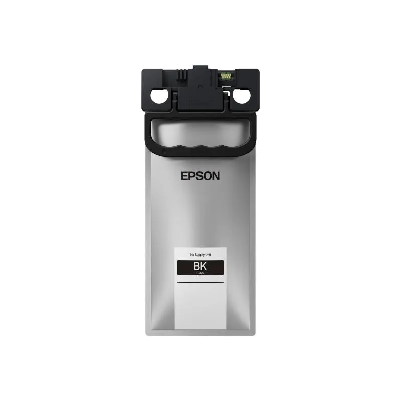 Epson Ink Black C13T11E140