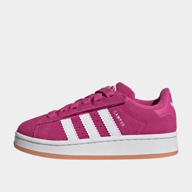 adidas Originals Campus 00S Παιδικά Παπούτσια (9000242654_88203)