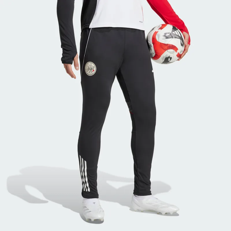 adidas Tiro Ajax Amsterdam 25 Competition Ανδρική Φόρμα Προπόνησης (9000241185_88312)