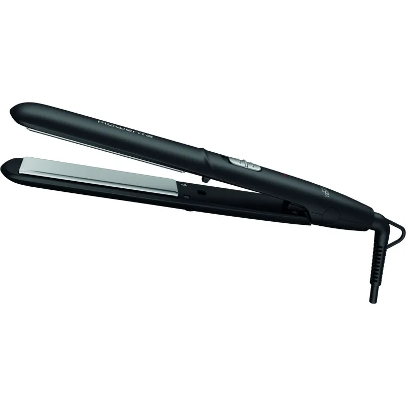 Rowenta Express Style SF1810F0 σίδερο μαλλιών