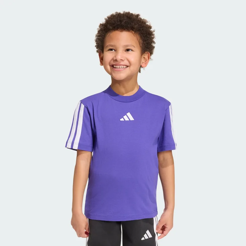 adidas sportswear K Essentials Tee (9000284760_95996)