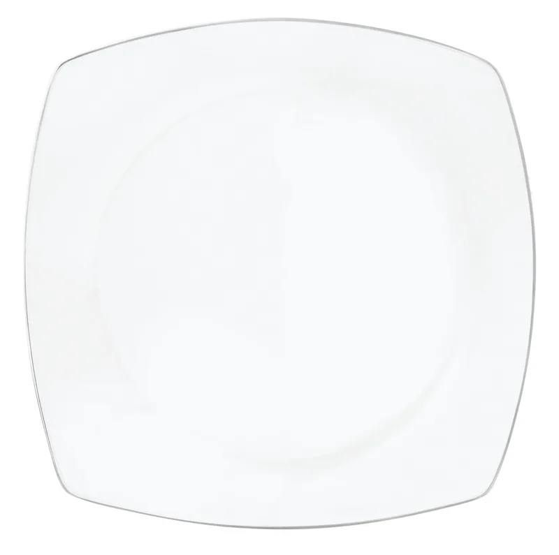 Ionia Πιάτο Φρούτου Σετ 6Τμχ Genesis Line 21cm