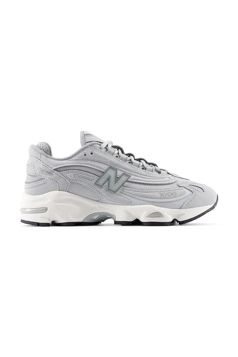 New Balance 1000 Αθλητικά καστόρι