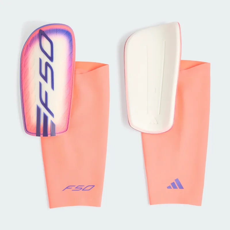 adidas F50 Competition Shin Guards (9000293724_97816)