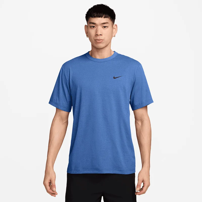 Nike Ανδρικό T-Shirt (9000232648_86205)