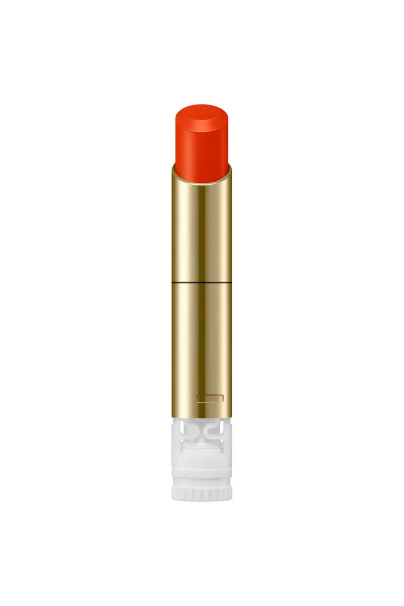 Sensai Moisture Intense Lipstick (Refill) 3,7 gr - 1296 M109