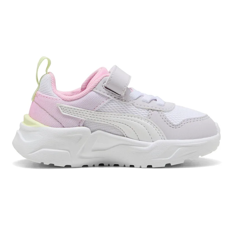 Puma Infant Trinity 2 LT Com (405022-02)