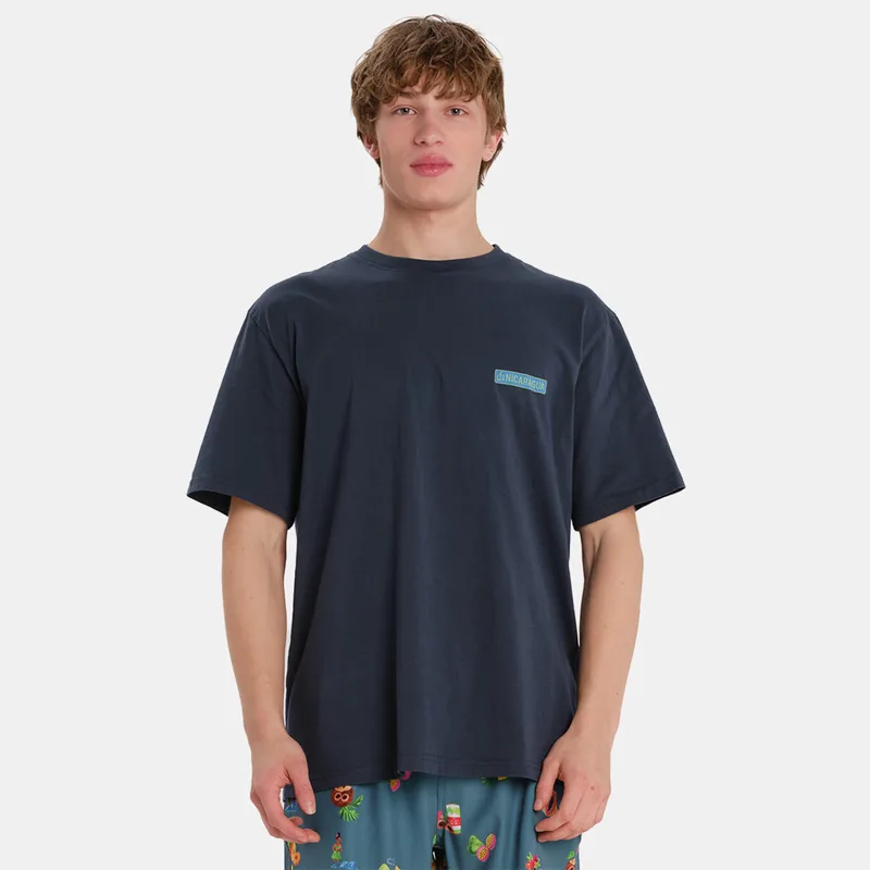 Emerson Ανδρικό T-Shirt (9000256913_81974)