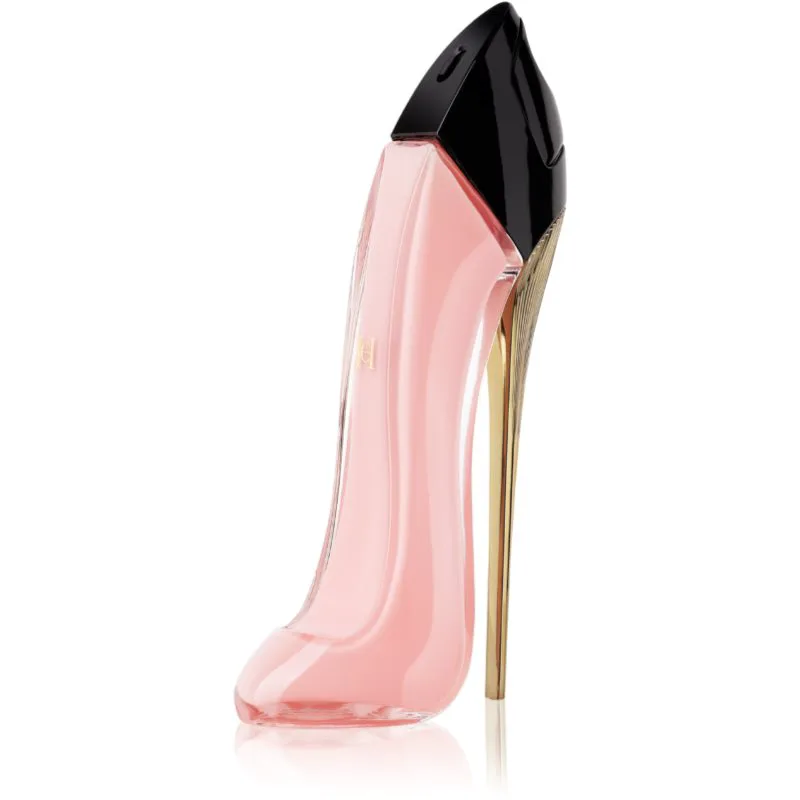 CAROLINA HERRERA Good Girl Blush Eau de Parfum για γυναίκες 50 ml