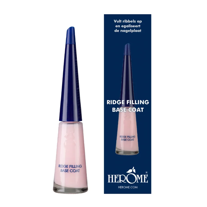 Herome Smoothing Base 10ml