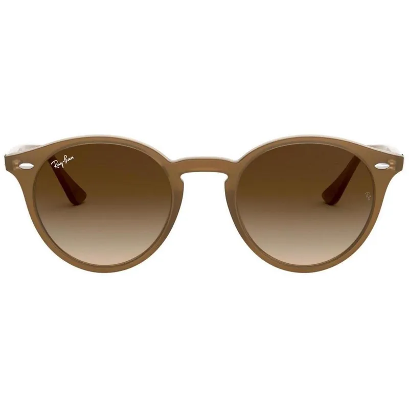 óculos de sol Ray-ban UNISEX 0RB2180