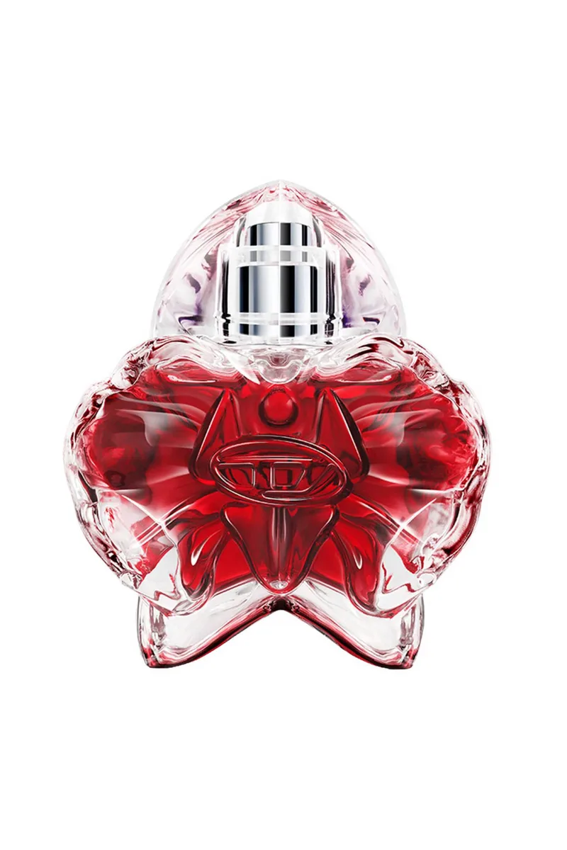 Diesel Only Desire Eau de Parfum - LF794200