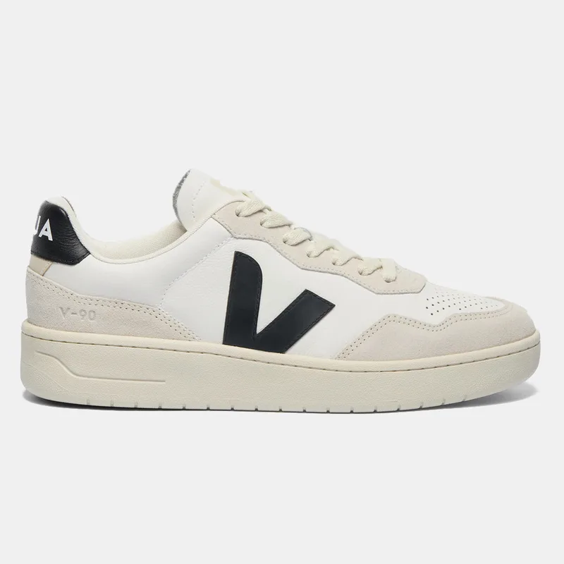 Veja V-90 Γυναικεία Παπούτσια (9000244897_73541)