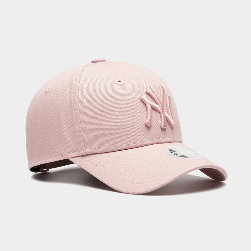 NEW ERA Wmns League Ess 9Forty New York Yankees (9000291017_32694)