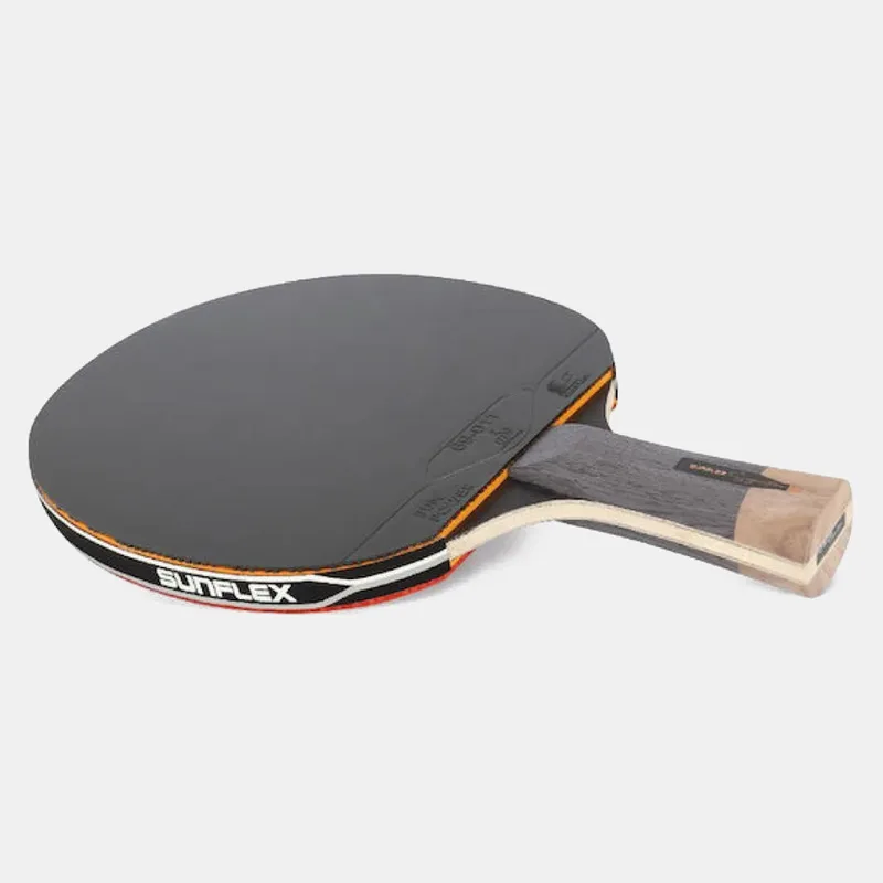 SUNFLEX POWER Ρακέτα Ping-Pong (9000281892_1523)