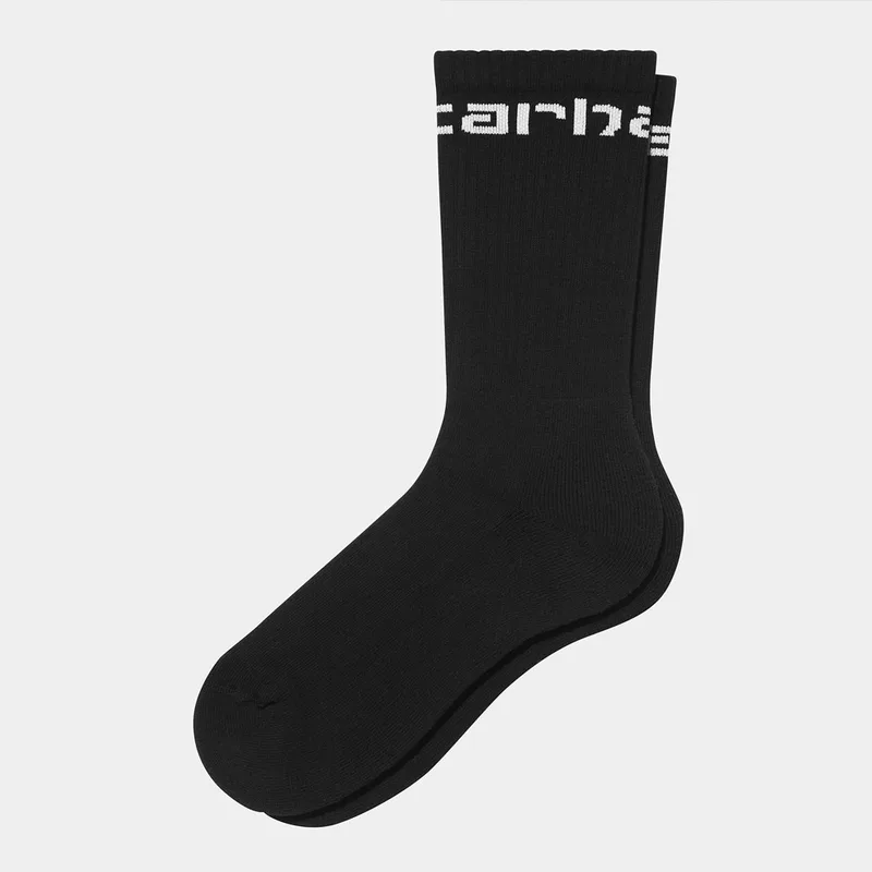 Carhartt WIP Unisex Κάλτσες (9000093801_22872)