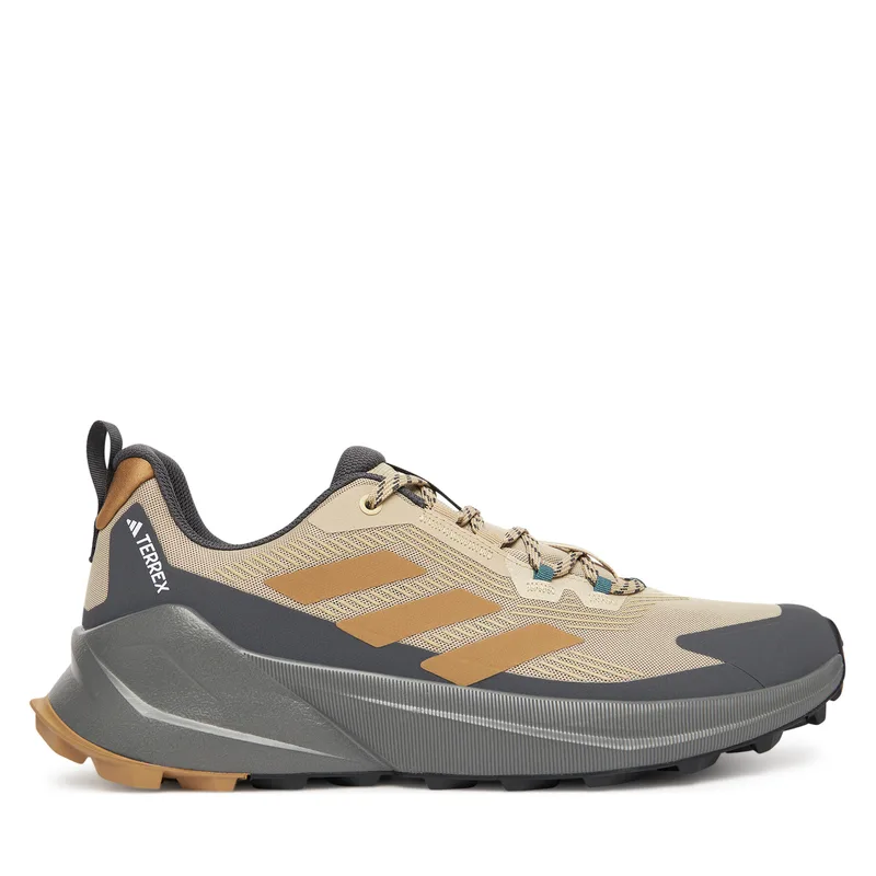 Αθλητικά adidas Terrex Trailmaker 2.0 JQ9924 Καφέ