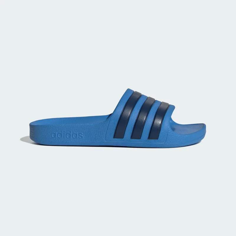adidas sportswear K Adilette Aqua Slides (9000258474_91393)