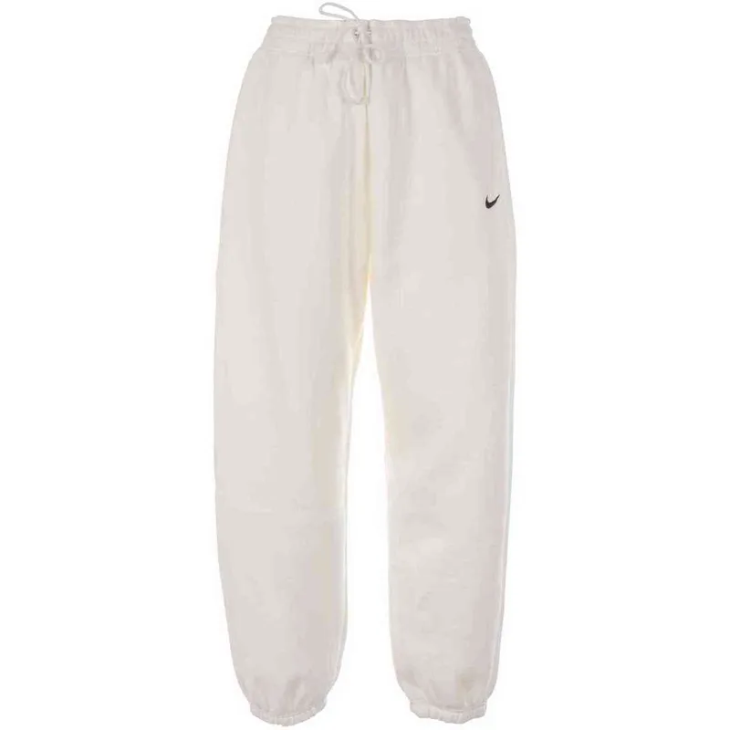 Φόρμες Nike FZ5996-133
