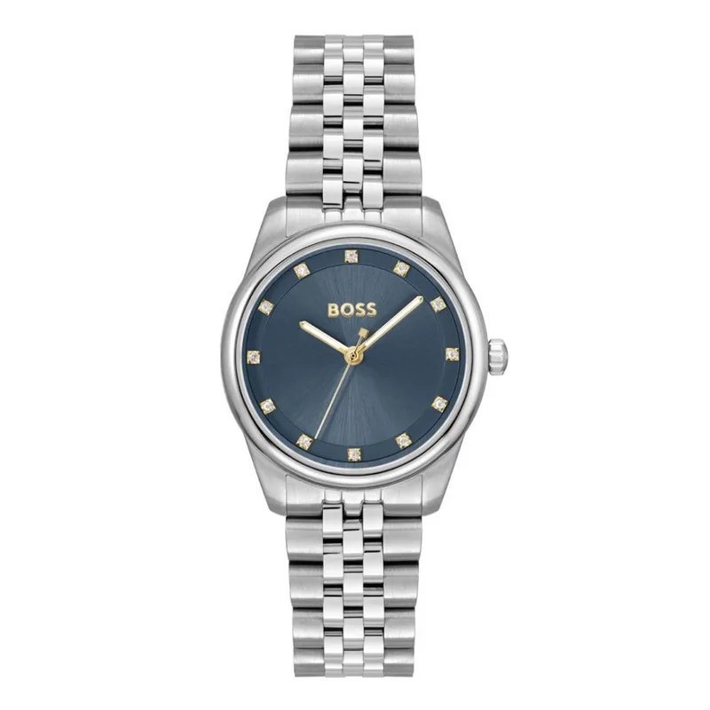 BOSS Ladies Graceful Watch 1502809