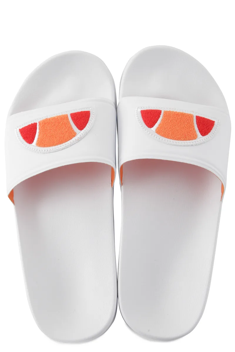 Slides Ellesse Filippo 6-10048-UNIQUE Ανδρικό