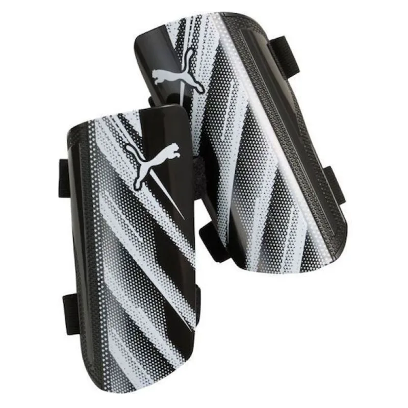 Puma Attacanto Straps (030996-01)
