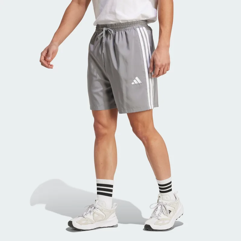 adidas Sportswear Essentials 3-Stripes Chelsea Ανδρική Βερμούδα (9000254431_77256)