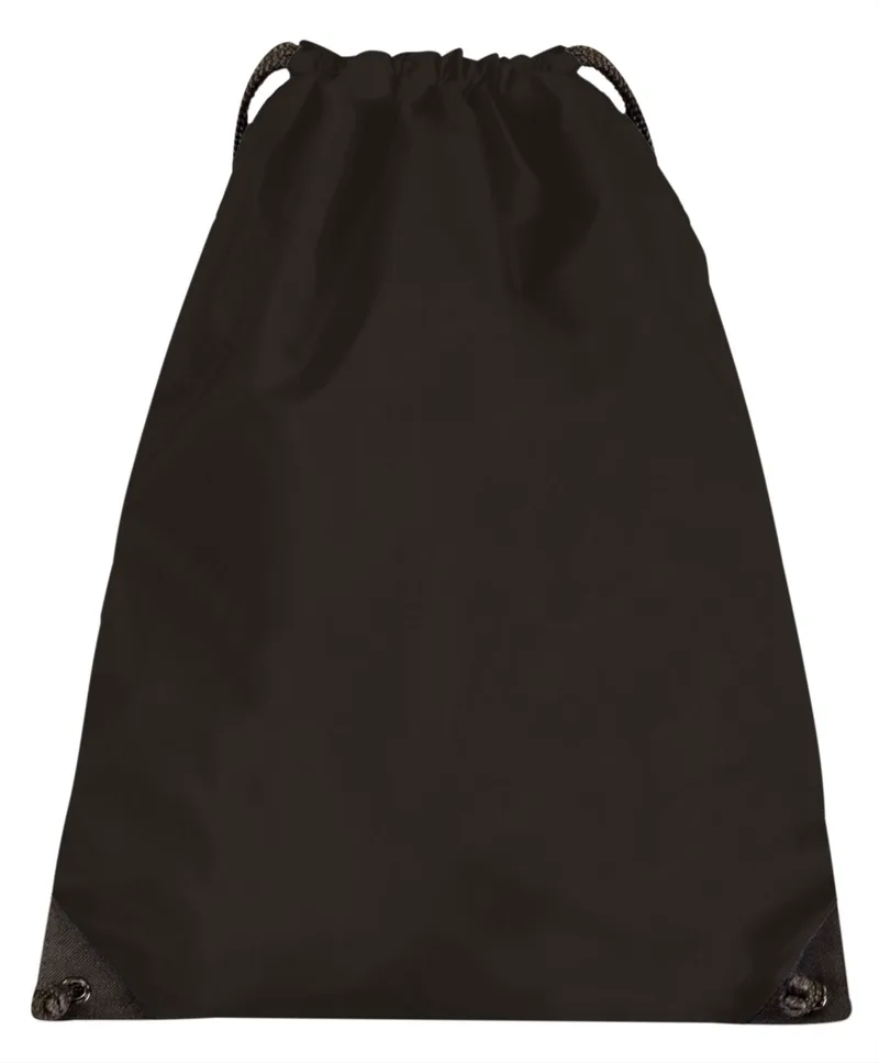 Backpack AGAMENON Valento MCVAAGANG Black