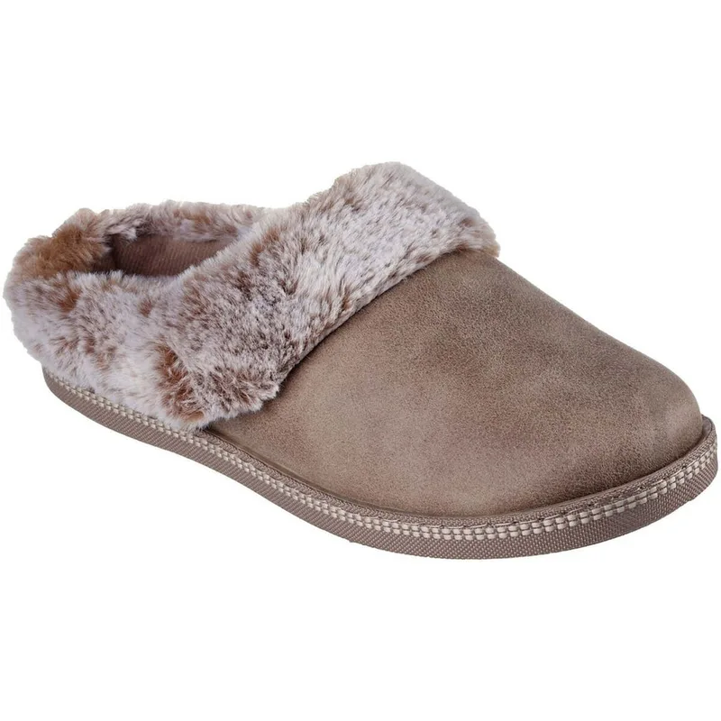 Παντόφλες Skechers 167625-TPE