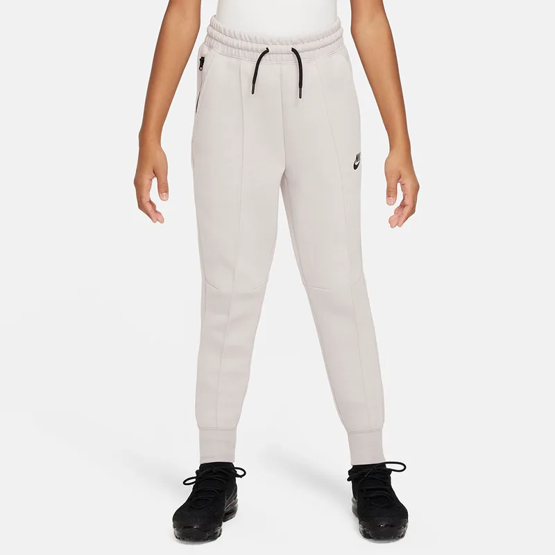 Nike Sportswear Tech Fleece Παιδική Φόρμα (9000173141_75158)