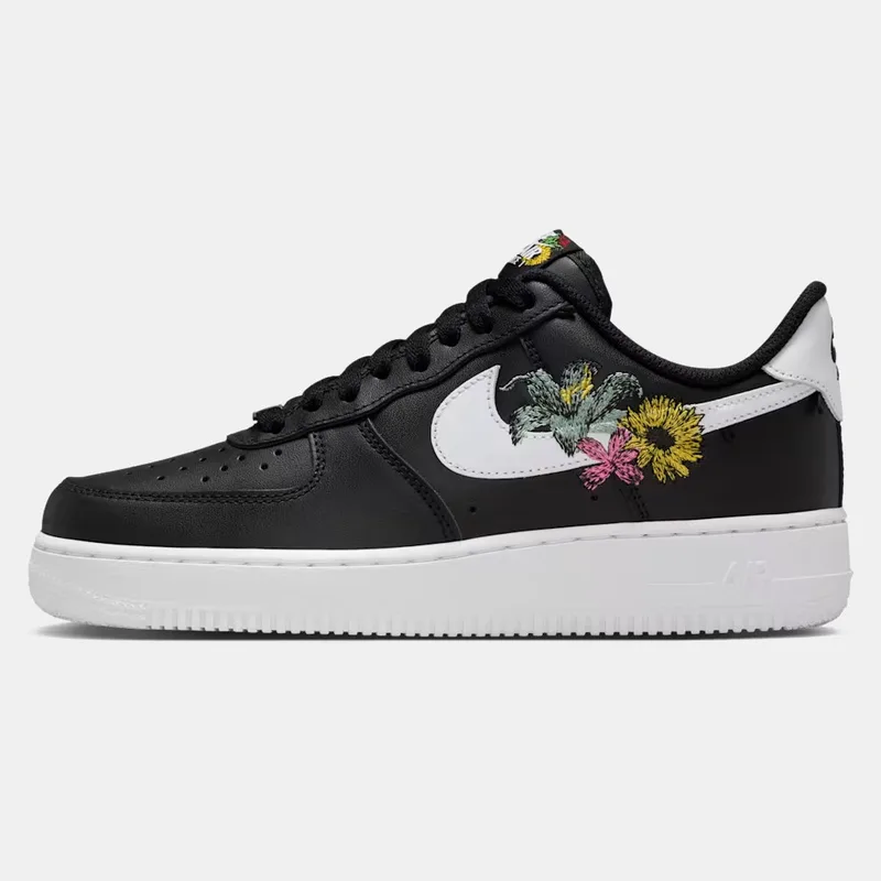 Nike W Air Force 1 '07 Γυναικεία Παπούτσια (9000252416_90009)