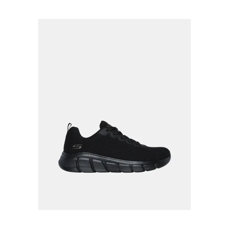 Xαμηλά Sneakers Skechers 117346 BOBS SPORT B FLEX