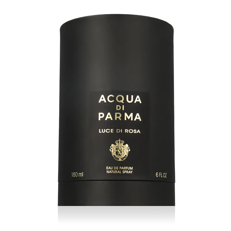 Acqua Di Parma Luce di Ροζ Eau De Parfum 180 ml (unisex)