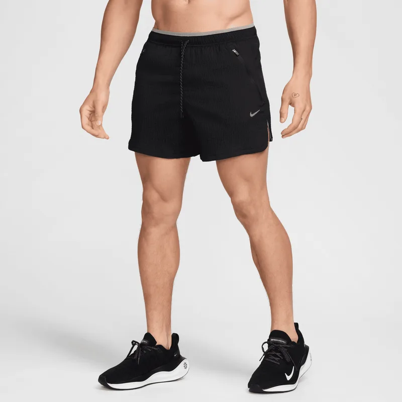 Nike Flex Stride Ανδρικό Σορτς (9000190869_79115)