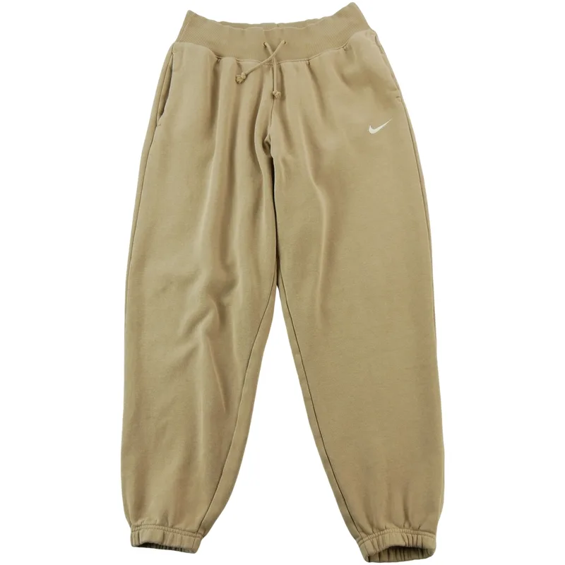 Φόρμες Nike 322697
