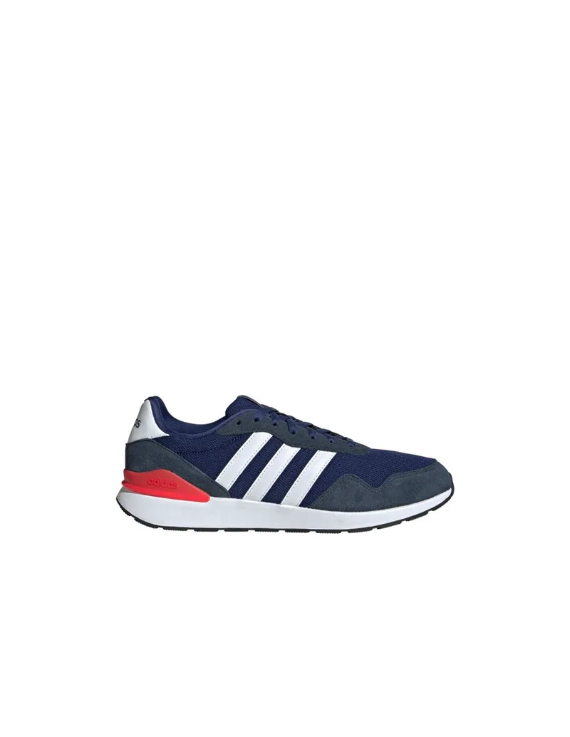 Adidas Run 60s 40 M JR6620 shoes