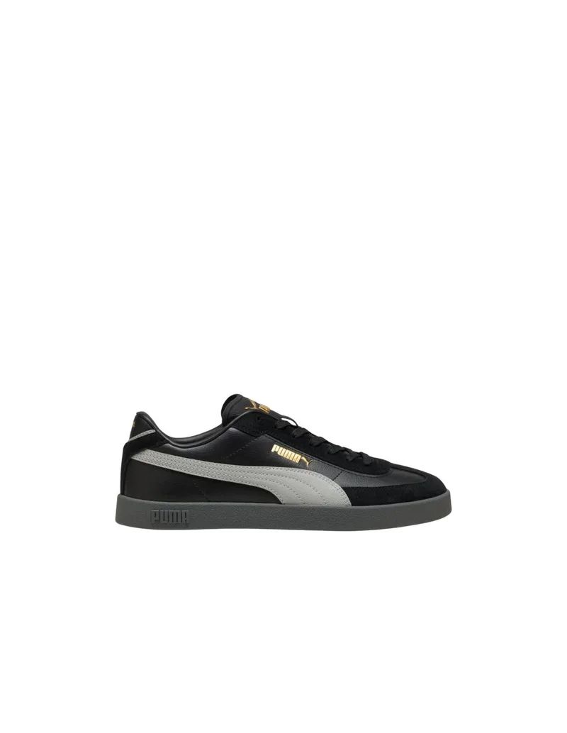 Puma Club II Shoes M 397447 33